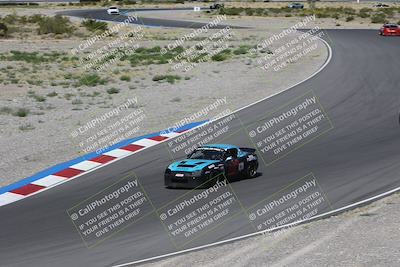 media/Jun-01-2024-Speed Ventures (Sat) [[c53c9e64ce]]/Orange/Session 1 (Turn 10)/